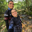 rxjLKIW1tF0-channel-avatar-TeamGatisAventuras
