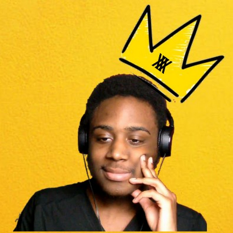 Kxng Mali