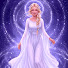 oNNCXiQ_Hrc-channel-avatar-Felicity Tarot
