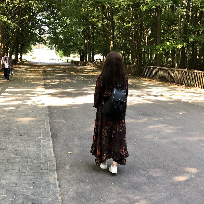 lifestyle_of_iqra