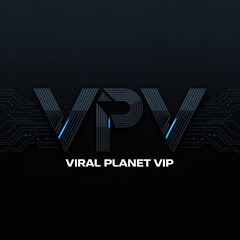 Viral Planet Vip