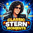 qLK7xAyolhg-channel-avatar-Classic Stern Moments