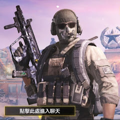 守衛アイコン画像