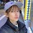 Channel Image