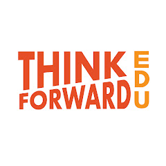 Think Forward Educators