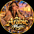 DroMzLrWZJE-channel-avatar-Arabic Music 2026