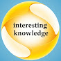 interesting knowledge logo