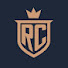gxqjphJrCDE-channel-avatar-Royal Covered
