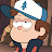 @ChronicBintX Avatar