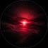 bNnsXCtETCc-channel-avatar-VEILTUNE