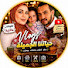 RyPQKFMLST4-channel-avatar-Mustapha family
