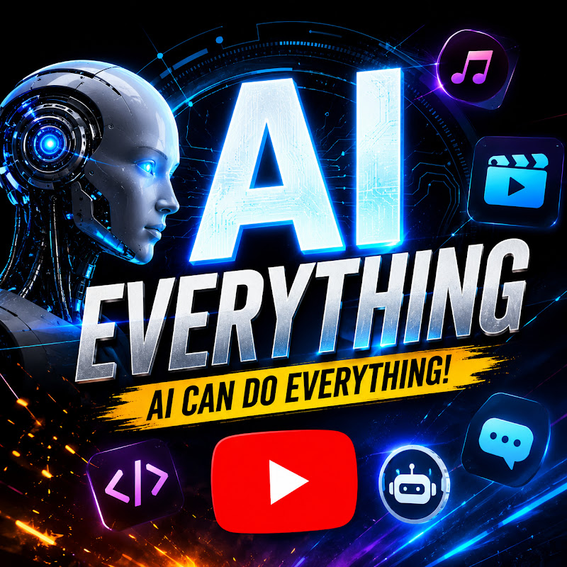 AiEverything