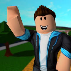 Welcome to Bloxburg