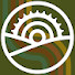 LHyUUjNGkIA-channel-avatar-The Bicycle Station
