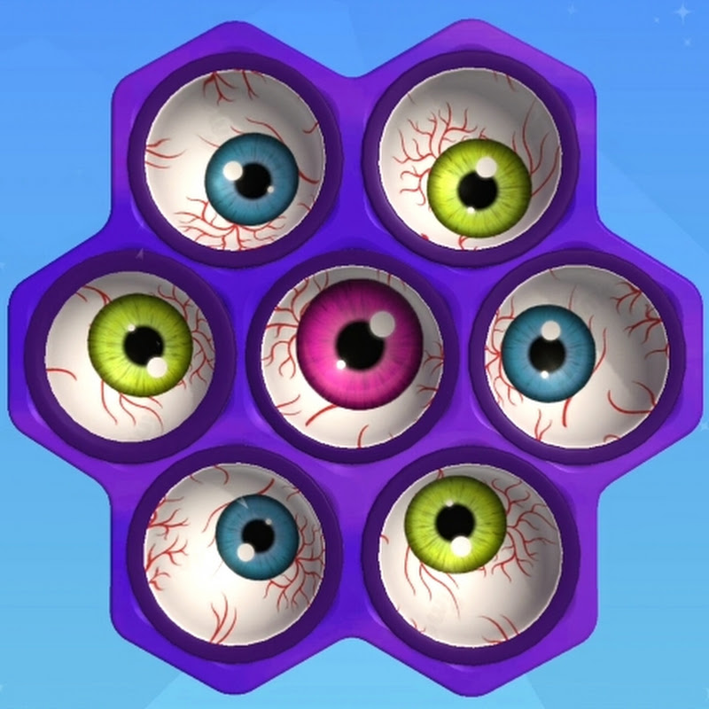 ASMR Cutting Compilations