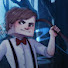 3RVGkc6M7Yo-channel-avatar-Мелибри