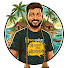 eraemRpctIw-channel-avatar-Gramin Kokan