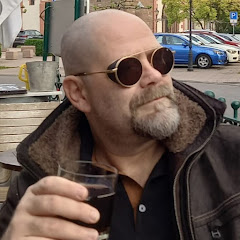 Tim “SoUlFaThEr” Lippert