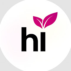 Heavenly Islam