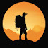 9DOINooLfII-channel-avatar-Travel Magic