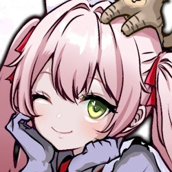 プロフィール写真