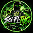 R03ZfJHjeH4-channel-avatar-Sci-Fi-HD