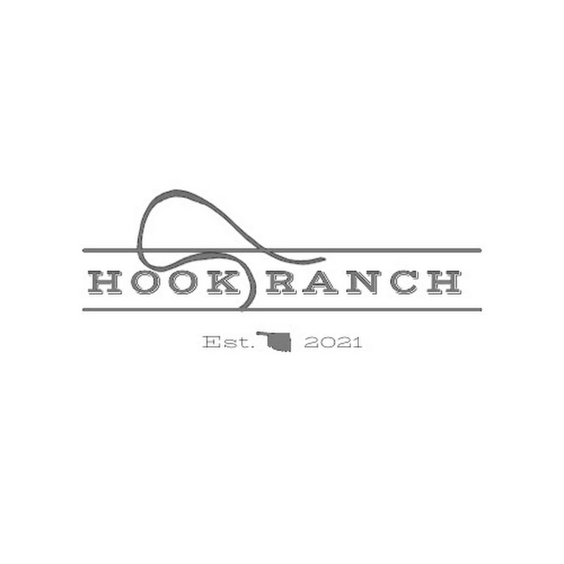 Hook Ranch