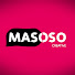 mE_zmxy3XrM-channel-avatar-Masoso Creative