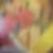 @الحمدللهدايماوابدا-ب5ح