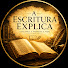 E3ASdQDf0fs-channel-avatar-A Escritura Explica