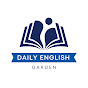 Daily English Garden Avatar