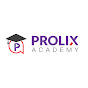 Prolix Academy logo