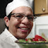 XhkuBUN1FxA-channel-avatar-CHEF ALBERT