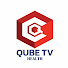 Ncrfk_h1rZo-channel-avatar-QubeTV Health 