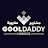 كول دادي _gool daddy