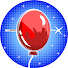 8I7hFlf3sYQ-channel-avatar-Pin Pop Productions