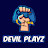 @DevilPlays_2.0Shortzz