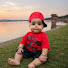 sbrDiqD6ZZU-channel-avatar-Alvin Redhu