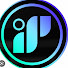 yjRZDTQfCIc-channel-avatar-Audio wallah