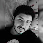 DedeGGx