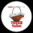 r2g47XIDS5k-channel-avatar-Tossa tube