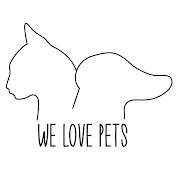 WELOVEPETS