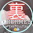 QkvXlR9iBbQ-channel-avatar-裏・エルメスが大好きなんだよ。🤭💬