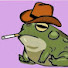 Uz2qodi_5J0-channel-avatar-El TruncA