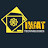 @ictwithabishy369's avatar