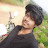 @AssaSin-yw8wx