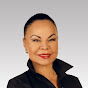 Martha Perez YouTube Profile Photo