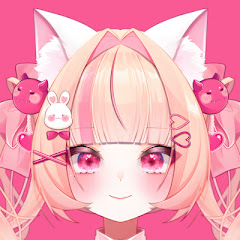 Shinonome Koneko Ch. 東雲こねこ