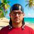 z6XDezekV6E-channel-avatar-Saltycracker 