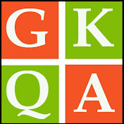 General Knowledge Questions And Answers